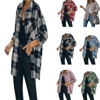 cms/erpbt/backend/web/uploads/erp/collection/images/Women clothes/BAIBAOLI/EN680494/img_b/EN680494_img_b_1